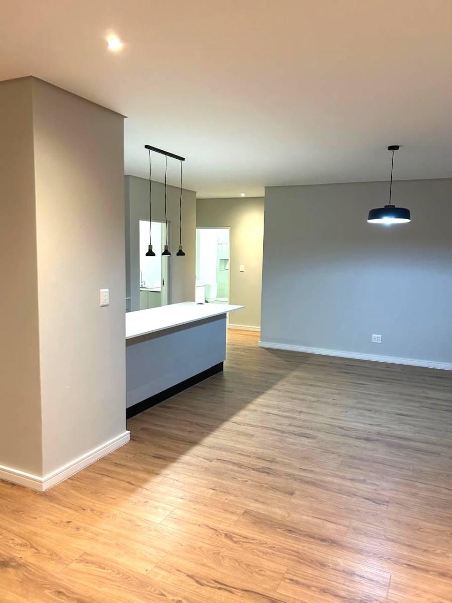 To Let 2 Bedroom Property for Rent in Paarl North Western Cape